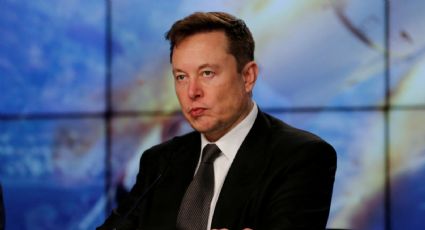 Elon Musk lanza dura advertencia a quienes suplanten identidad en Twitter