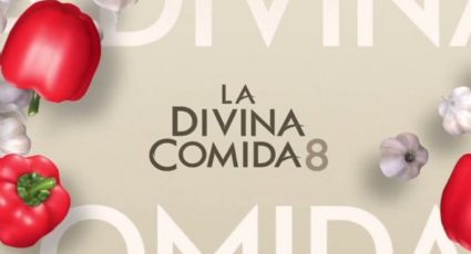 Extravagante monto que ofrece "La divina comida" a sus invitados