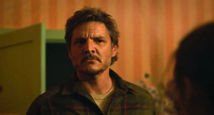 Pedro Pascal vive una fuerte incertidumbre por la huelga de guionistas en Hollywood