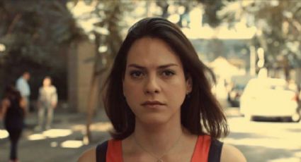 Daniela Vega lanzó el mensaje que confirma lo que todos presumían