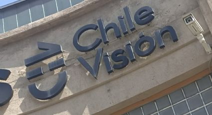Renunció a Chilevisión y ahora destapó la verdad que nadie esperaba