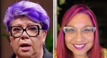 Paty Maldonado y Cata Pulido totalmente desatadas en contra de Alejandra Valle