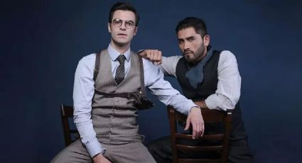 Jorge Arecheta y Pedro Ramírez aplastaron a Chilevisión
