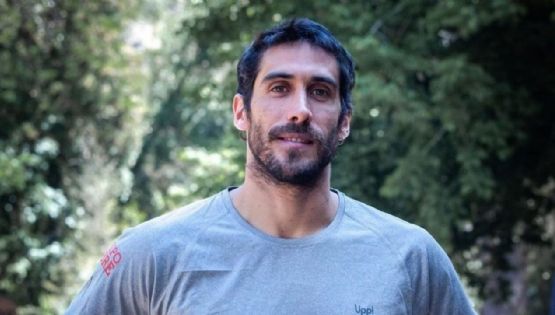 Pedro Astorga revela las consecuencias de una infección que contrajo en Colombia