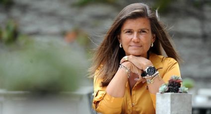 Pilar Sordo reafirmó la noticia sobre lo que todos están esperando