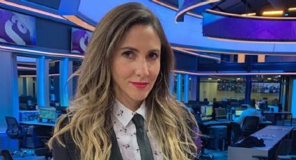 Mega en problemas: la salida de Claudia Salas despierta reacciones inesperadas de los televidentes