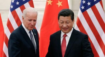 China rompe lazos con Estados Unidos en asuntos claves