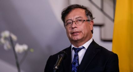 Gustavo Petro asumirá presidencia de Colombia: ¿Quiénes irán a su toma de posesión?