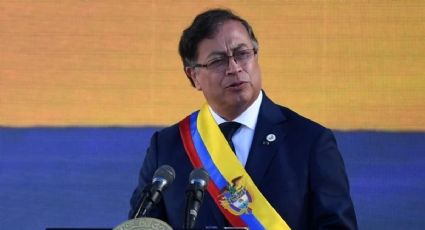 Presidente de Colombia involucrado en escándalo que sacude su gobierno