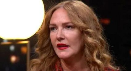 Catalina Pulido sorprende a todos al tomar una decisión impactante