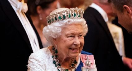 Reina Isabel II: cuándo será el último adiós y dónde descansará la monarca