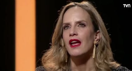 Diana Bolocco rompió el silencio sobre su dramático quiebre matrimonial