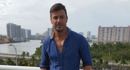Giancarlo Petaccia estremeció a todos tras ventilar alarmantes sucesos en Miami