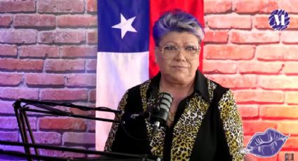 Paty Maldonado destapó la verdad de su lamentable problema de salud