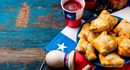 Comidas típicas que no pueden faltar en tu mesa en estas Fiestas Patrias