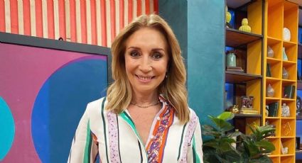 Descubre la curiosa y extraña casa de Karen Doggenweiler en Santiago