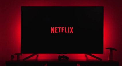 La miniserie de Netflix ideal para ver en un fin de semana