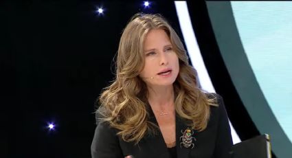 Soledad Onetto pide ayuda de forma inesperada y conmueve al país