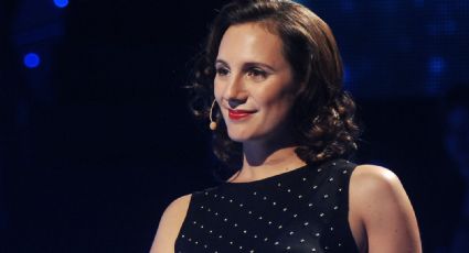 Esta fue la confesión menos pensada de Blanca Lewin sobre las Fiestas Patrias