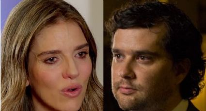 Chile impactado por lo que sucedió con María Luisa Godoy y su esposo Ignacio Rivadeneira