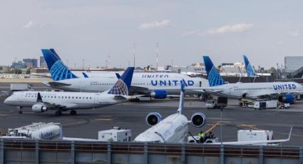 Aerolínea internacional pesará a sus pasajeros antes de abordar el avión