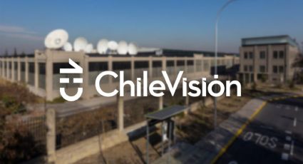 Salió de Chilevisión, la humillaron y ahora rompió el silencio