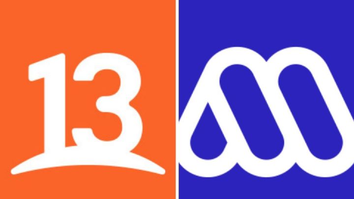 Mega vuelve a caer ante Canal 13: así quedaron los números de rating mañanero