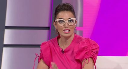 Yamila Reyna deja una contundente opinión sobre Laila Roth tras su show en Viña