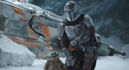 "The Mandalorian": el tráiler de la tercera temporada genera grandes expectativas