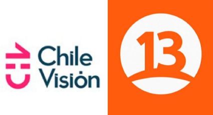 La sacaron de Canal 13 y ahora romperá el silencio en Chilevisión