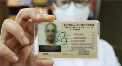 La Licencia de Conducir Digital es una realidad y comienza a implementarse este año