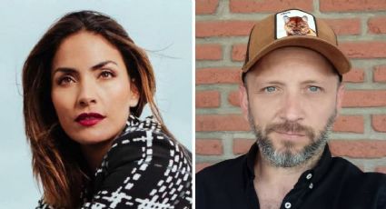 Carmen Gloria Bresky destapó la verdad sobre Sebastián Layseca que nadie sabía