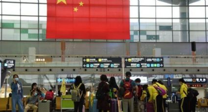 Qué cosas nunca hacer en un aeropuerto para evitar un mal momento