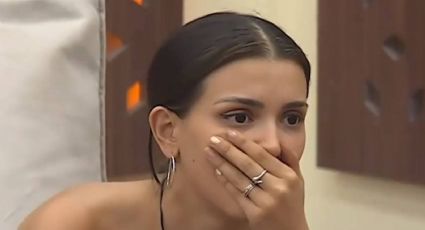 Una nueva denuncia complica la estadía de Constanza Capelli en "Gran Hermano"