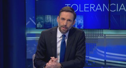 Daniel Matamala declaró su reproche directo contra la oposición