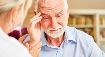 El dato clave sobre el Alzheimer que seguro no sabías: cómo prevenirlo