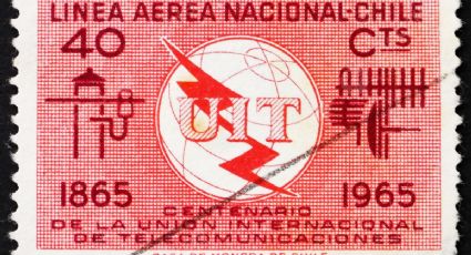 Sellos postales que pueden volverte millonario en el futuro
