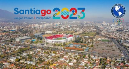 Sellos postales de Santiago 2023: cuánto cuestan y dónde conseguirlos