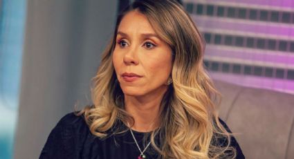 Cecilia Gutiérrez toma la tajante decisión tras escándalo en "Primer Plano"