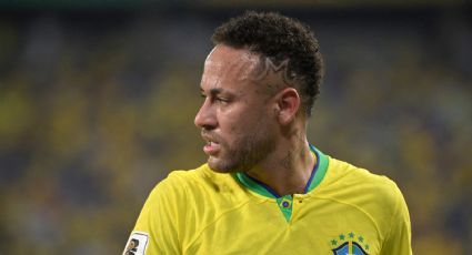 La advertencia de Neymar que pone en alerta a todo Brasil durante las Clasificatorias