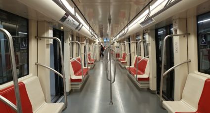 Metro de Santiago: conoce cuáles son las estaciones que cerrarán este viernes