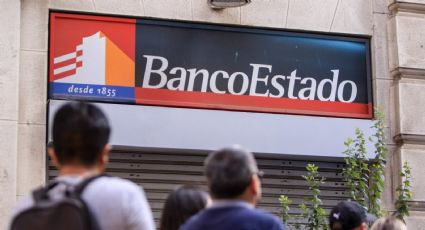 BancoEstado: el listado de las sucursales móviles para Santiago 2023