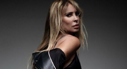 Eva Gómez toma la decisión de no ocultarlo más y contar toda la verdad