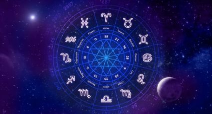 Los signos del zodiaco más egoístas y su impacto en los vínculos  interpersonales