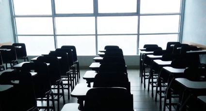 Municipalidad de Tiltil anuncia el cierre de 9 colegios y apunta contra el Gobierno Nacional