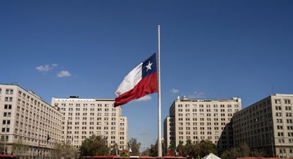 Feriado del 9 de octubre: todo lo que debes saber