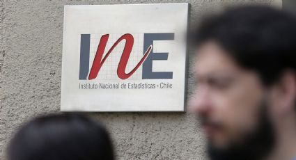 INE lanza ofertas laborales para el Censo de Población y Vivienda 2024