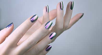 Nail art: 3 colores que van a ser furor este enero