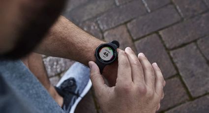 Así son los mejores relojes para correr largas travesías