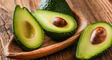 Las increíbles propiedades de la palta que muy pocos conocen